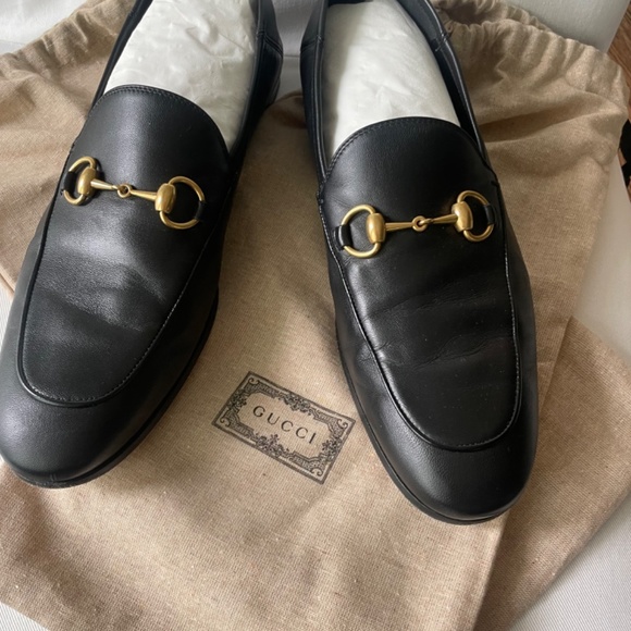 Loafers_&_Slip_Ons